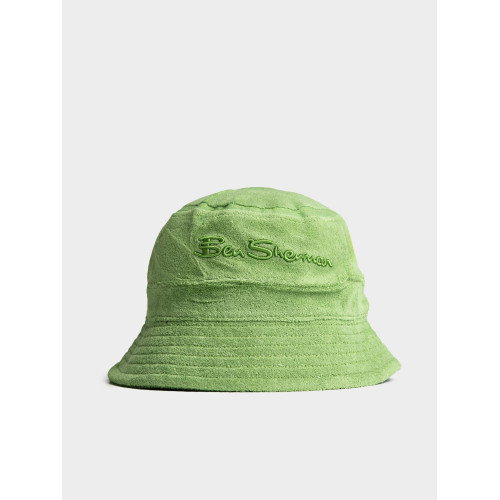 BEN SHERMAN TARGET TOWEL 4980